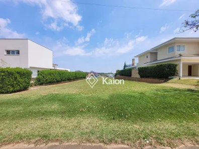 Lote/Terreno à venda, 1000m² no Jacaré, Cabreúva