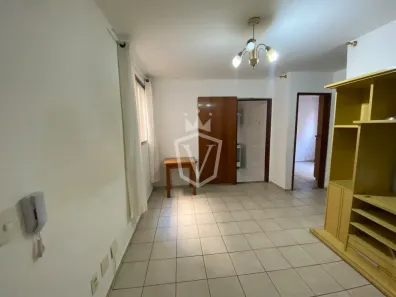 Apartamento com 2 Quartos para alugar, 72m² no Jardim Pitangueiras I, Jundiaí