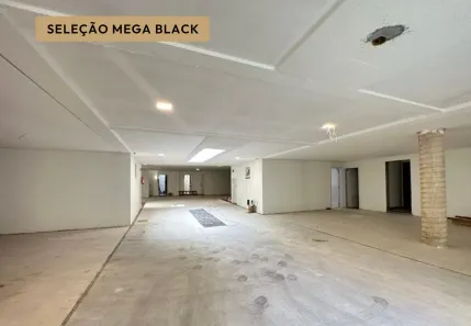 Casa com 4 Quartos à venda, 505m² no Campo Belo, São Paulo