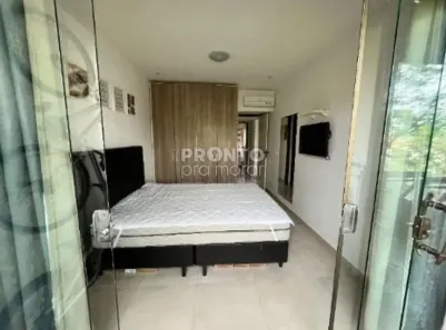 Apartamento com 2 Quartos à venda, 72m² no Porta Florada, Gravatá