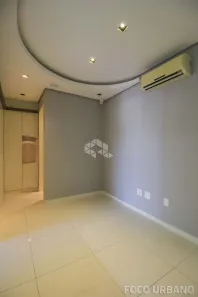 Sala Comercial à venda, 49m² no Rio Branco, Porto Alegre