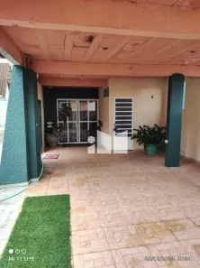 Casa de Condomínio com 3 Quartos à venda, 300m² no Perocão, Guarapari