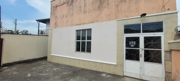 Sala Comercial com 2 Quartos à venda, 275m² no Parque das Laranjeiras, Sorocaba