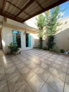 Casa com 4 Quartos à venda, 218m² no Nova Cerejeira, Atibaia