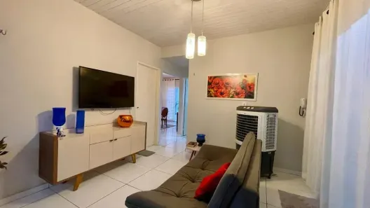 Apartamento com 3 Quartos à venda, 150m² no Santo Antônio, Teresina