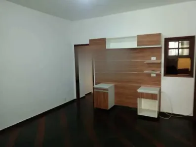 Apartamento com 2 Quartos à venda, 63m² no Flamengo, Rio de Janeiro