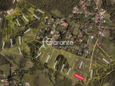 Imóvel Comercial à venda, 20000m² no Iara, Atibaia