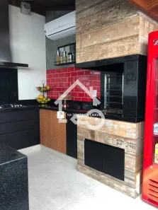 Casa com 3 Quartos à venda, 310m² no Nova Petrópolis, São Bernardo do Campo