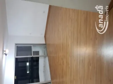 Apartamento com 2 Quartos à venda, 110m² no Butantã, São Paulo