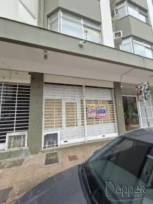 Imóvel Comercial à venda, 26m² no Rio Branco, Novo Hamburgo