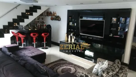 Sobrado com 5 Quartos à venda, 315m² no Sacomã, São Paulo
