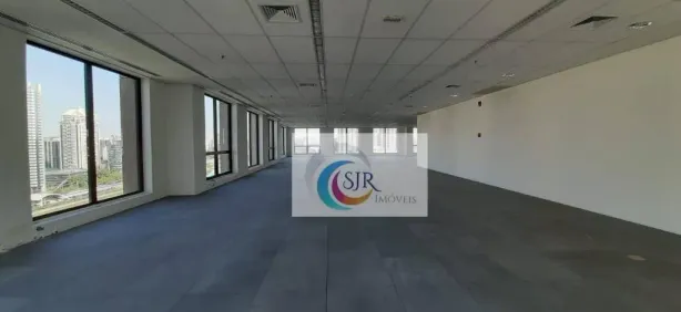 Sala Comercial para venda ou aluguel, 366m² no Butantã, São Paulo