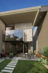 Sobrado com 4 Quartos à venda, 160m² no Sapiranga-Coité, Fortaleza
