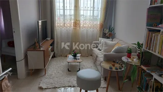 Apartamento com 2 Quartos à venda, 45m² no Vila Santa Cruz (Zona Leste), São Paulo