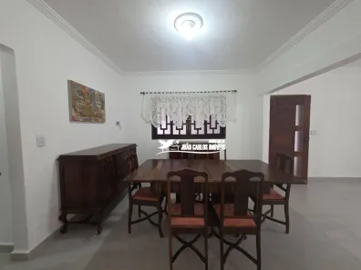 Casa com 3 Quartos à venda, 190m² no Balneario Gaivotas, Itanhaém