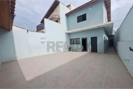 Casa com 4 Quartos para alugar, 186m² no Centro, Atibaia