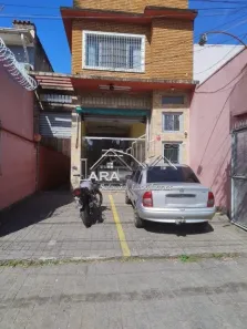 Ponto Comercial para alugar, 120m² no Penha de França, São Paulo