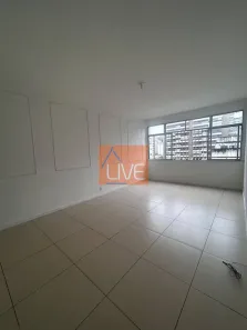 Apartamento com 2 Quartos à venda, 82m² no Icaraí, Niterói