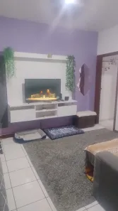 Casa com 2 Quartos à venda, 88m² no Jardim Portugal, São José dos Campos