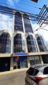 Ponto Comercial à venda, 44m² no Centro, São Leopoldo