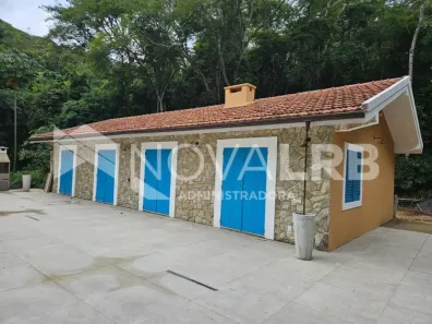 Fazenda/Sítio à venda, 20000m² no Conceicao, Miguel Pereira