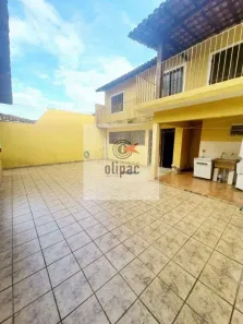 Casa com 4 Quartos à venda, 178m² no Jardim Almeida Prado, Guarulhos