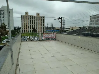 Sobrado com 2 Quartos à venda, 360m² no Centro, São Caetano do Sul