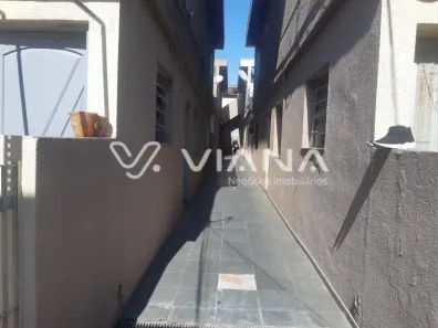 Sobrado com 3 Quartos à venda, 986m² no Boa Vista, São Caetano do Sul