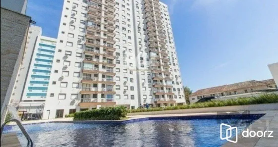 Apartamento com 3 Quartos à venda, 72m² no Santa Maria Goretti, Porto Alegre