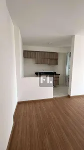 Apartamento com 3 Quartos à venda, 109m² no Centro Comercial Jubran, Barueri