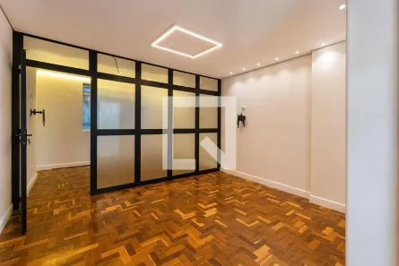 Apartamento com 1 Quarto à venda, 50m² no Bela Vista, São Paulo