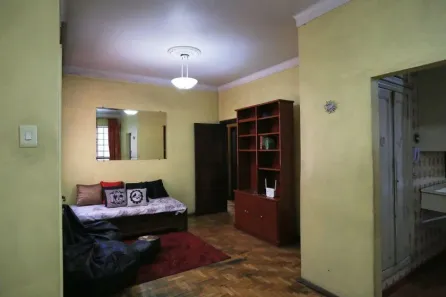 Apartamento com 3 Quartos à venda, 80m² no Lourdes, Belo Horizonte