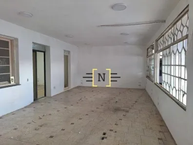 Imóvel Comercial para alugar, 250m² no Cambuci, São Paulo