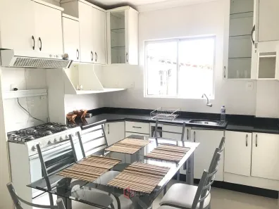 Apartamento com 2 Quartos à venda, 60m² no Centro, Balneário Camboriú
