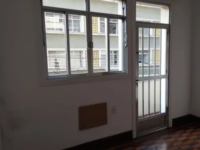 Apartamento com 2 Quartos à venda, 112m² no Urca, Rio de Janeiro