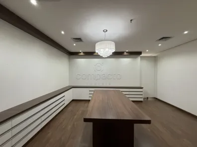 Ponto Comercial à venda, 44m² no Vila São José, São José do Rio Preto