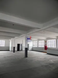 Ponto Comercial com 2 Quartos para alugar, 450m² no Chora Menino, São Paulo