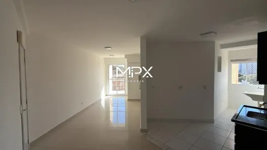 Apartamento com 2 Quartos à venda, 66m² no Paulicéia, Piracicaba