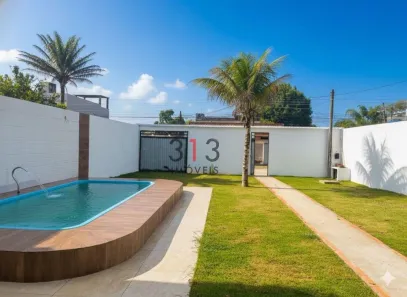 Sala Comercial à venda, 360m² no Guaratiba, Rio de Janeiro