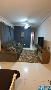 Apartamento com 2 Quartos à venda, 60m² no Parque Novo Oratório, Santo André