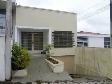 Imóvel Comercial com 2 Quartos à venda, 166m² no Centro, Sorocaba