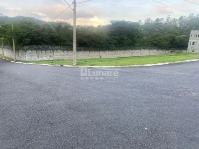 Lote/Terreno à venda, 10m² no Sabaúna, Mogi das Cruzes