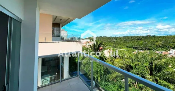 Apartamento com 3 Quartos à venda, 149m² no Nossa Senhora da Vitória, Ilhéus