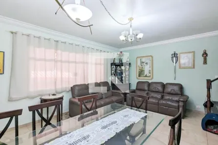 Casa com 4 Quartos à venda, 150m² no Assunção, São Bernardo do Campo