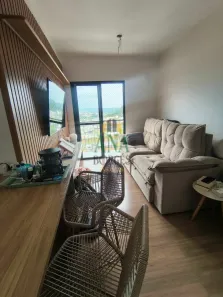 Apartamento com 2 Quartos à venda, 64m² no Boa Vista, Sorocaba