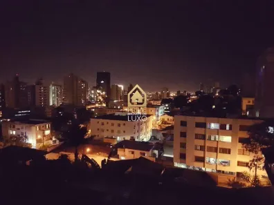 Casa com 4 Quartos à venda, 395m² no São Lucas, Belo Horizonte