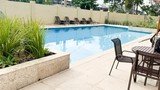 Apartamento com 2 Quartos à venda, 35m² no Del Castilho, Rio de Janeiro