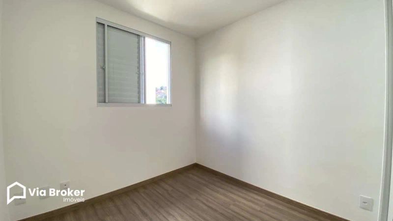 Foto 41