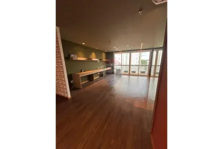 Sala Comercial para alugar, 44m² no Planalto Paulista, São Paulo