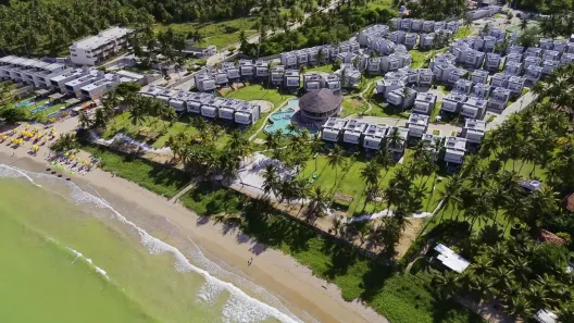 Casa com 5 Quartos à venda, 130m² no , Passo de Camaragibe